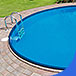 Premium Blau